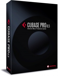 Cubase-Pro-85_box_900x1200_RGB