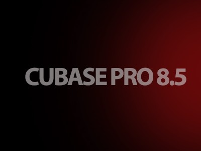 cubase_pro_85_subpages_mtc_v1