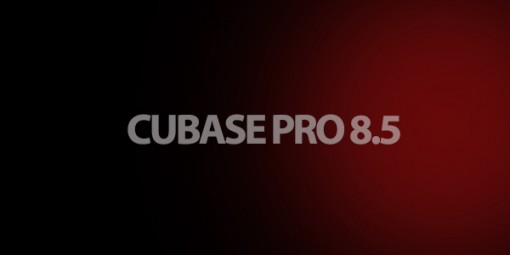 cubase_pro_85_subpages_mtc_v1