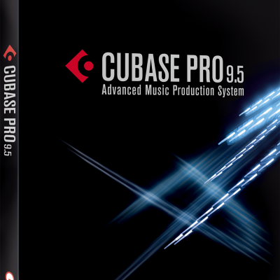 DPacshot_Cubase-Pro-95_left_pure