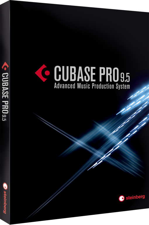 DPacshot_Cubase-Pro-95_left_pure