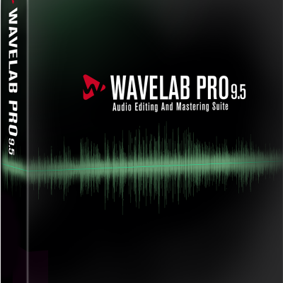 WaveLab-Pro-9.5_packshot_pure_RGB_1000x1400px