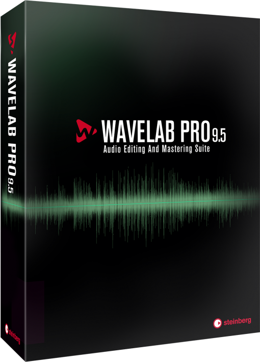 WaveLab-Pro-9.5_packshot_pure_RGB_1000x1400px