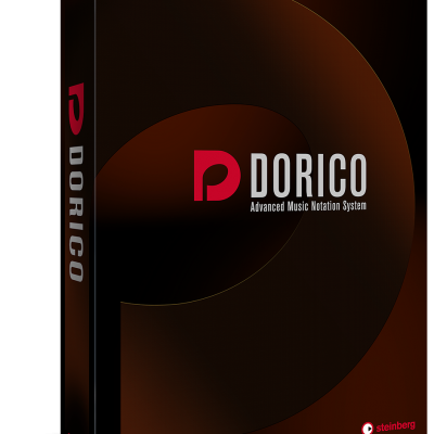 Dorico_packshot_RGB_1200px_preliminary_150817