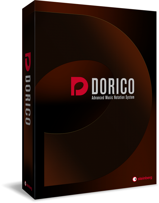 Dorico_packshot_RGB_1200px_preliminary_150817