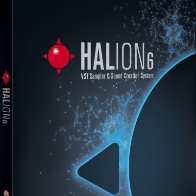 HALion-6_box_pure_RGB