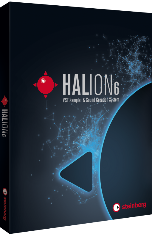 HALion-6_box_pure_RGB